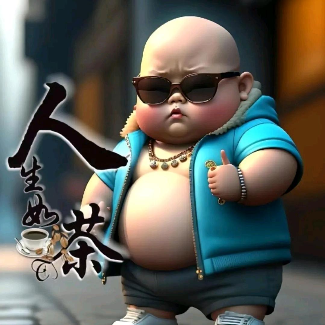 ℒℴѵℯ·农村人·ꦿ໊ོ