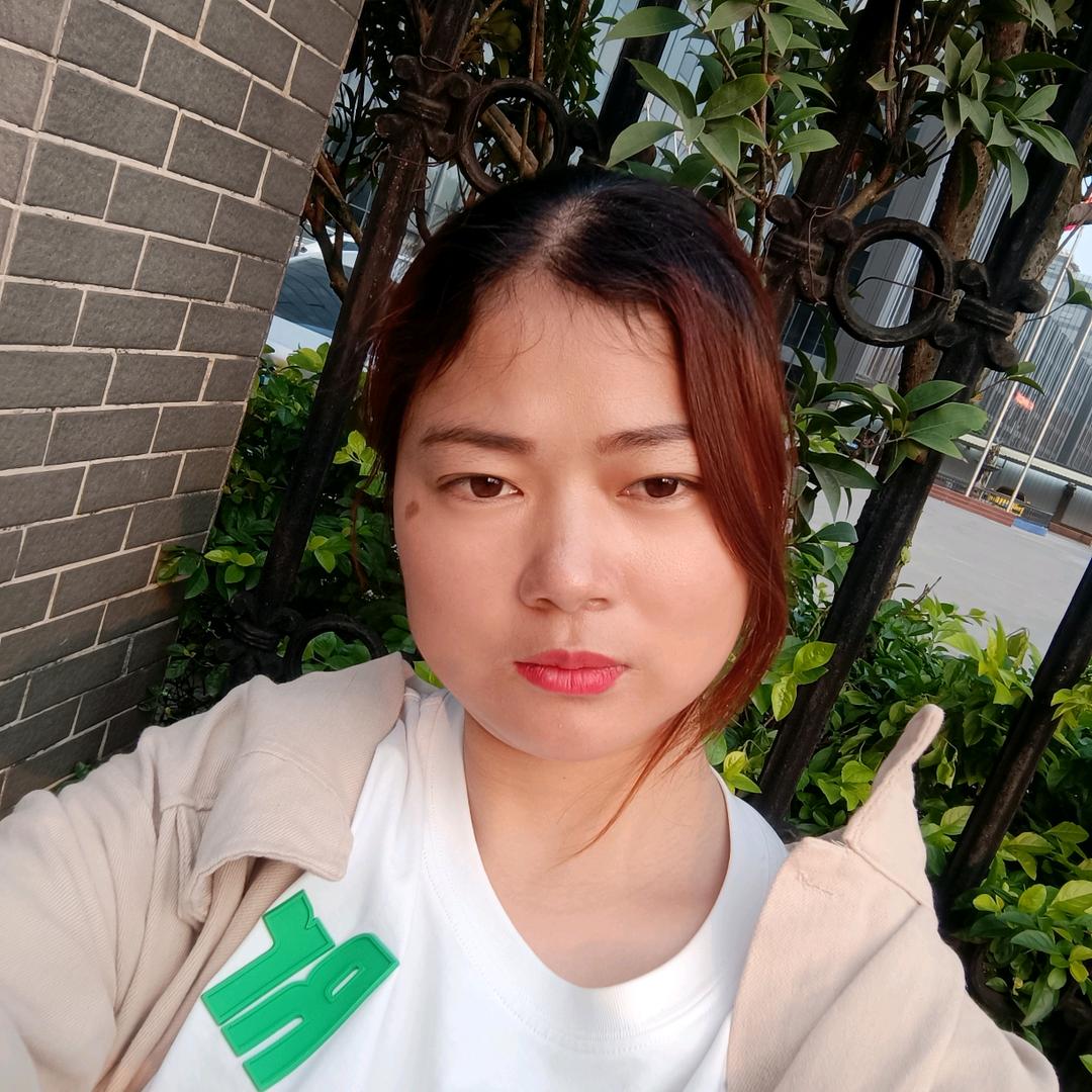 受