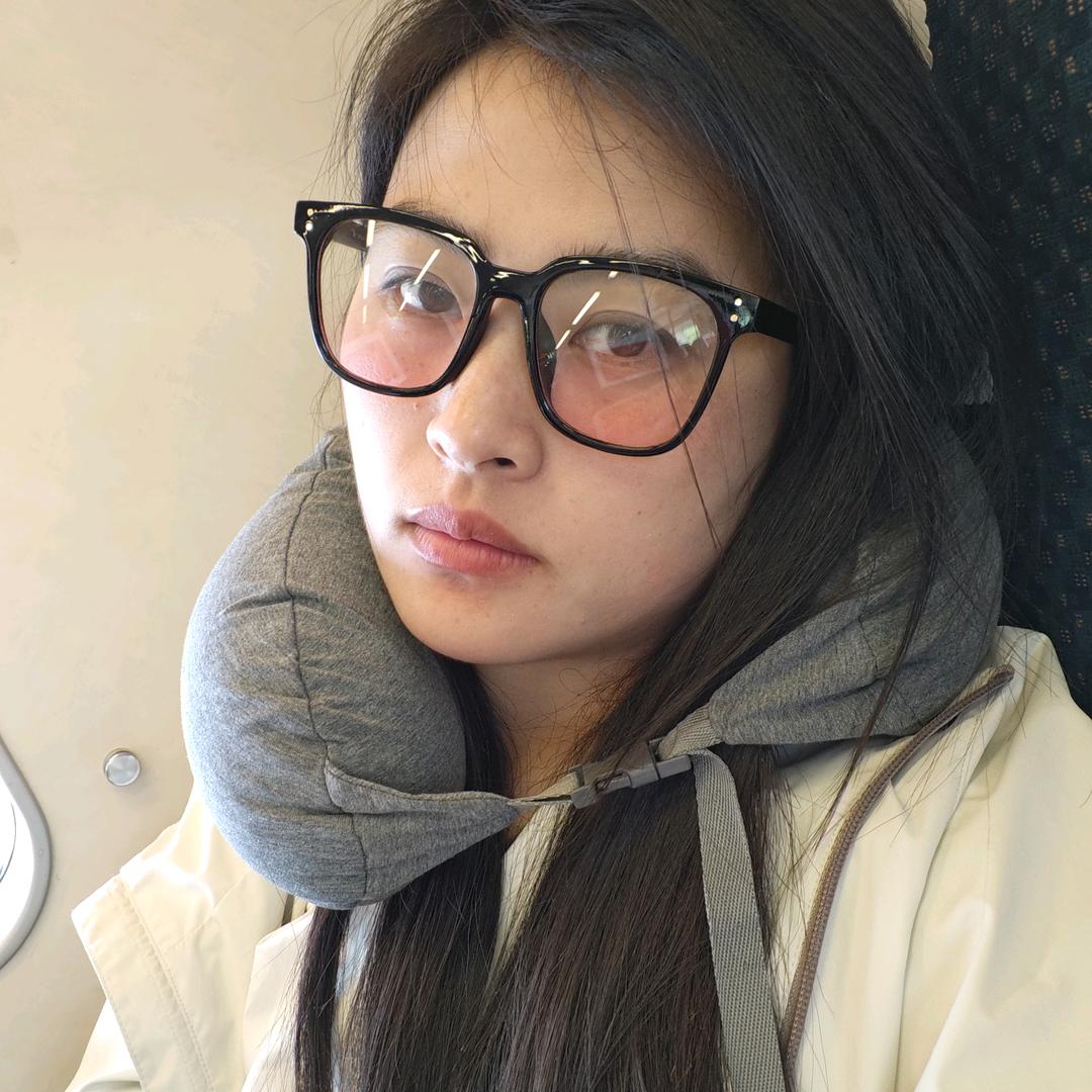 不挑食的宝宝