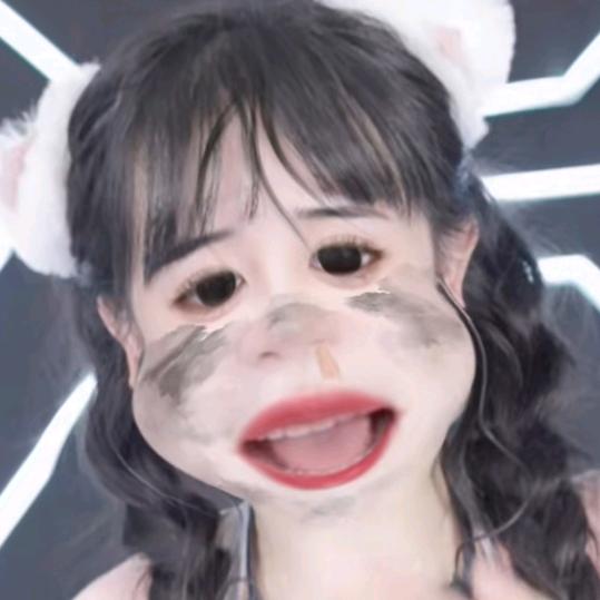 错在人间⁵²⁶⁸