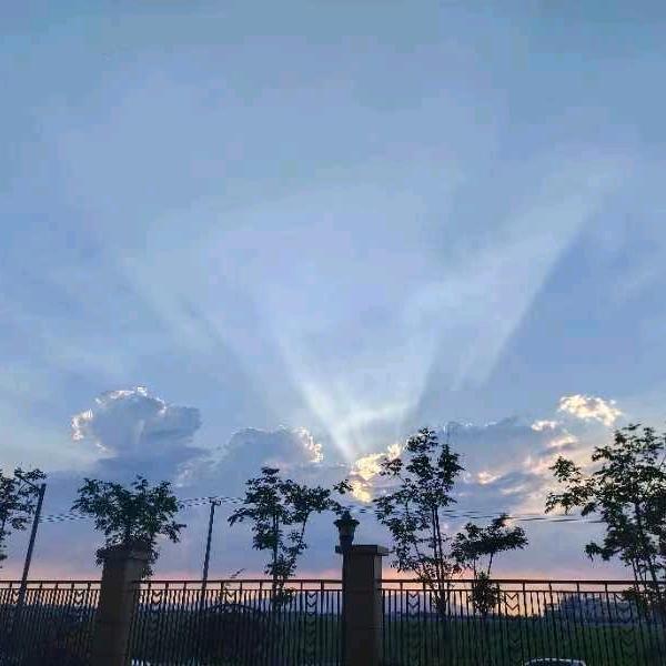 短视频娱乐