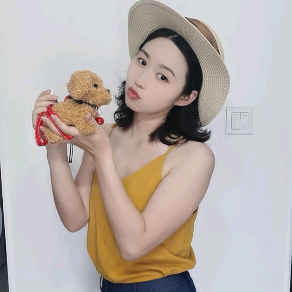 杨晚儿