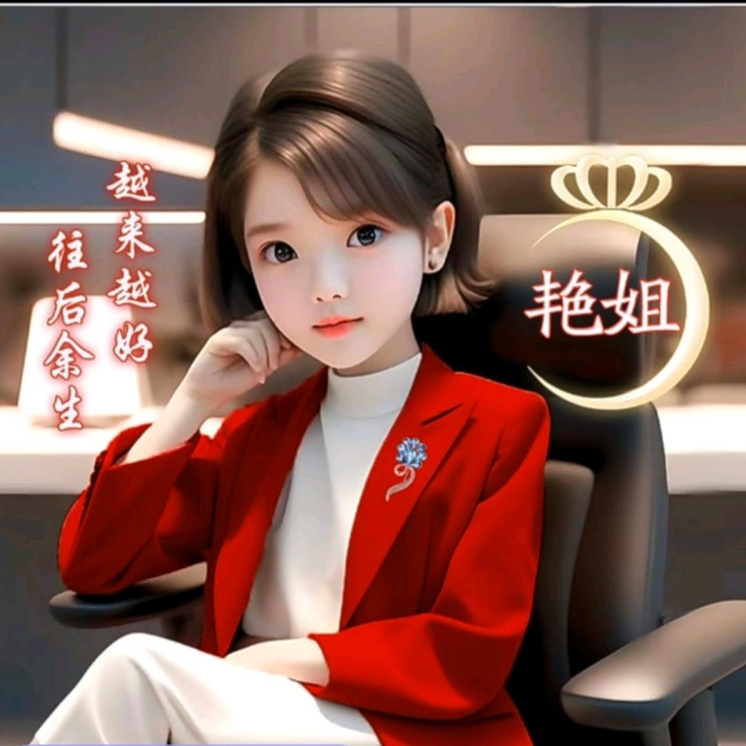 蔠嚸