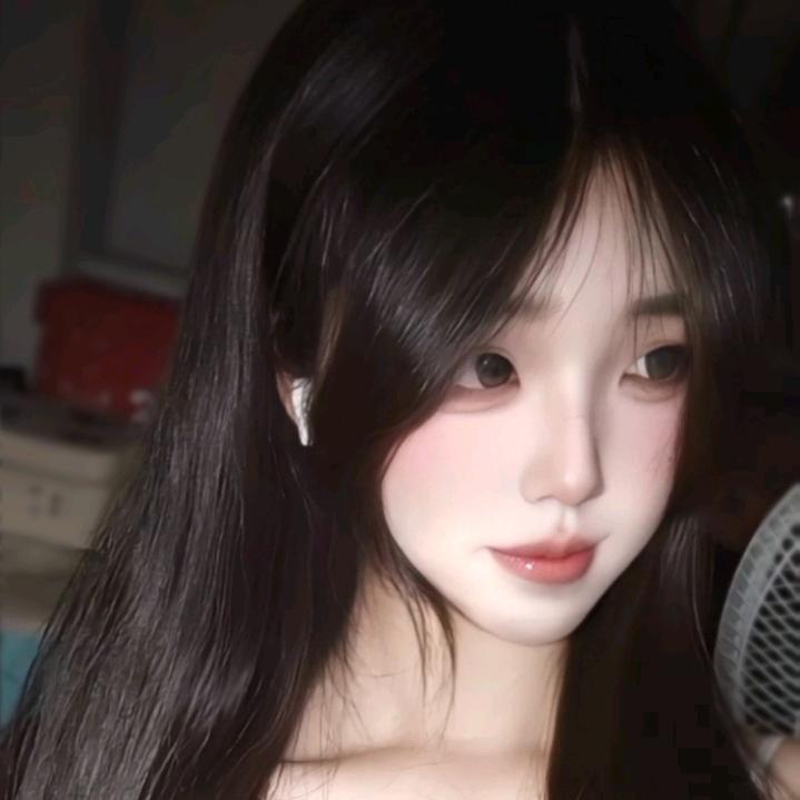 然染
