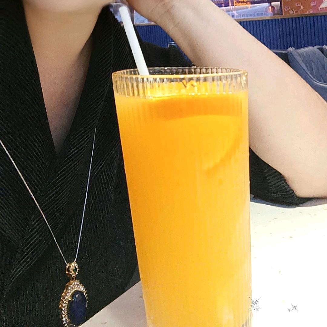 是我嘞🙃
