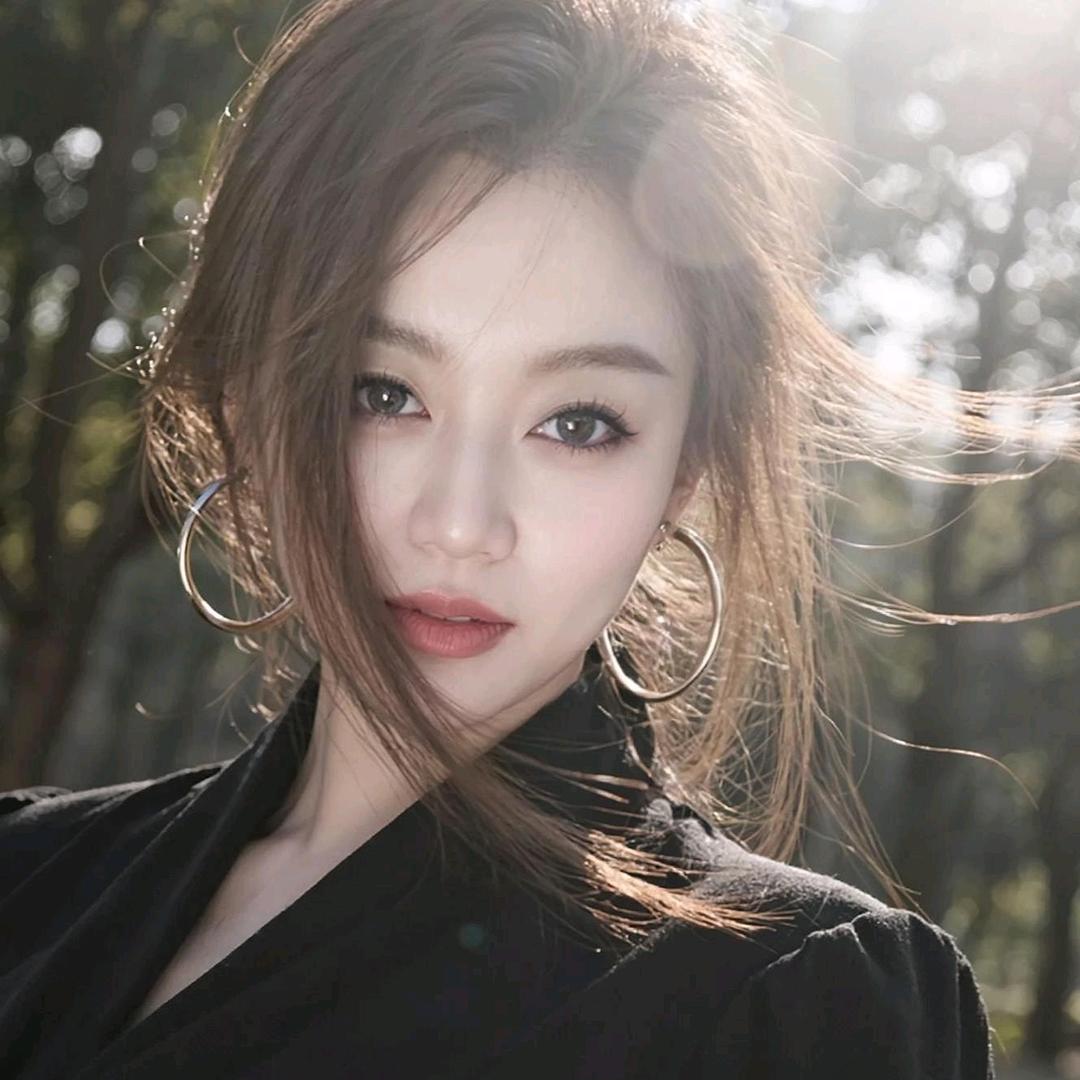 不扫兴的白白💫