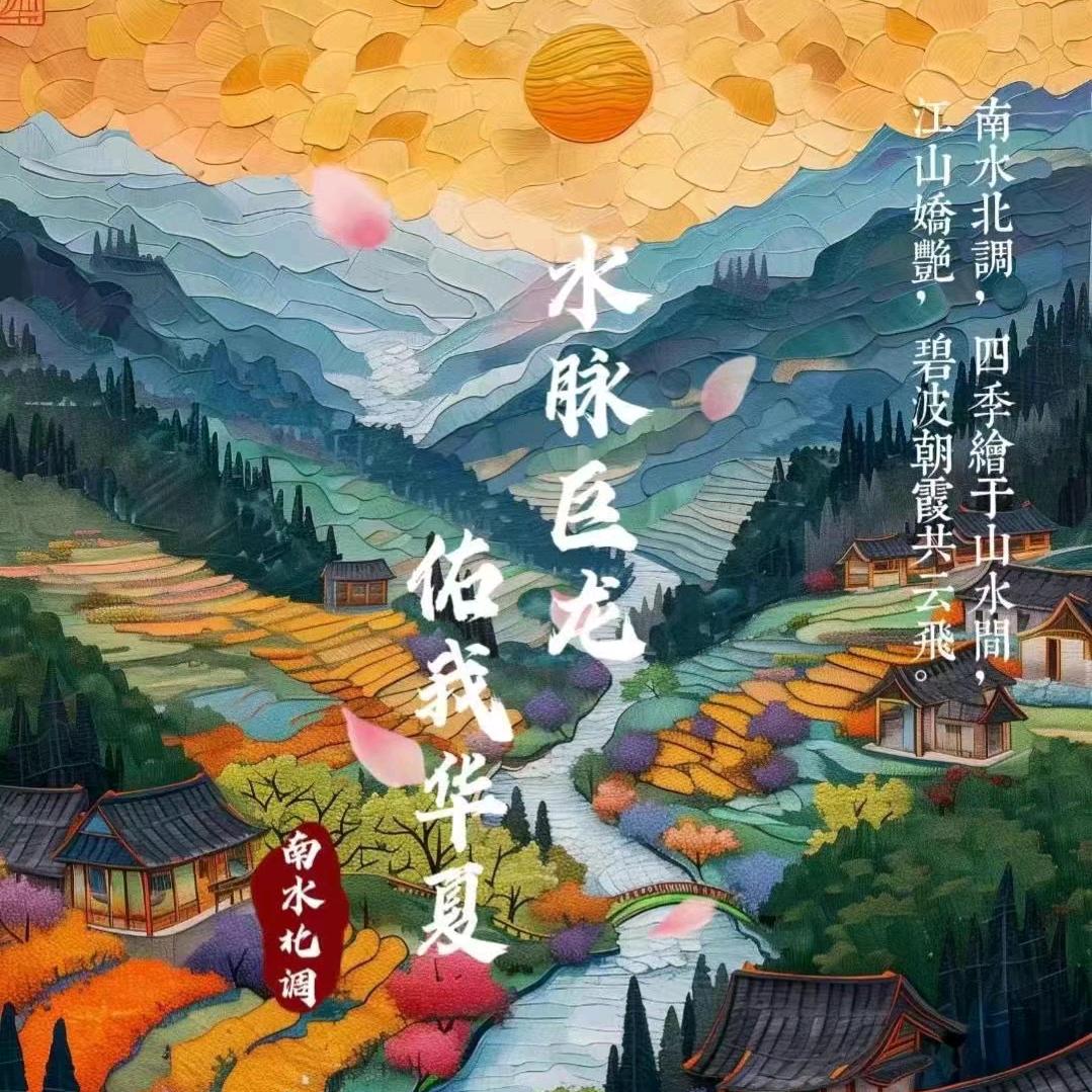 六月初一