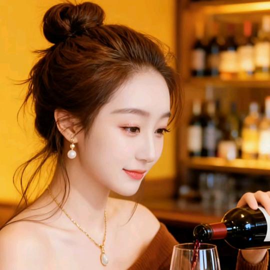 🍓阳光总在风雨后🌶