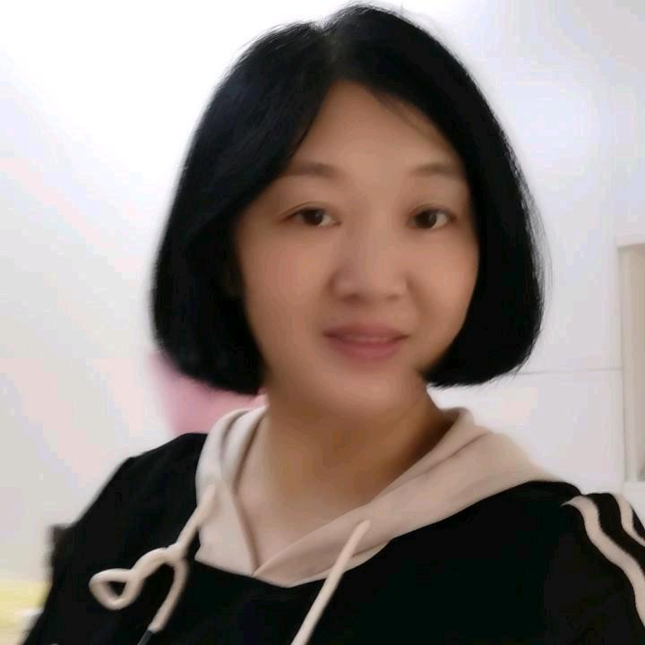 春天燕子