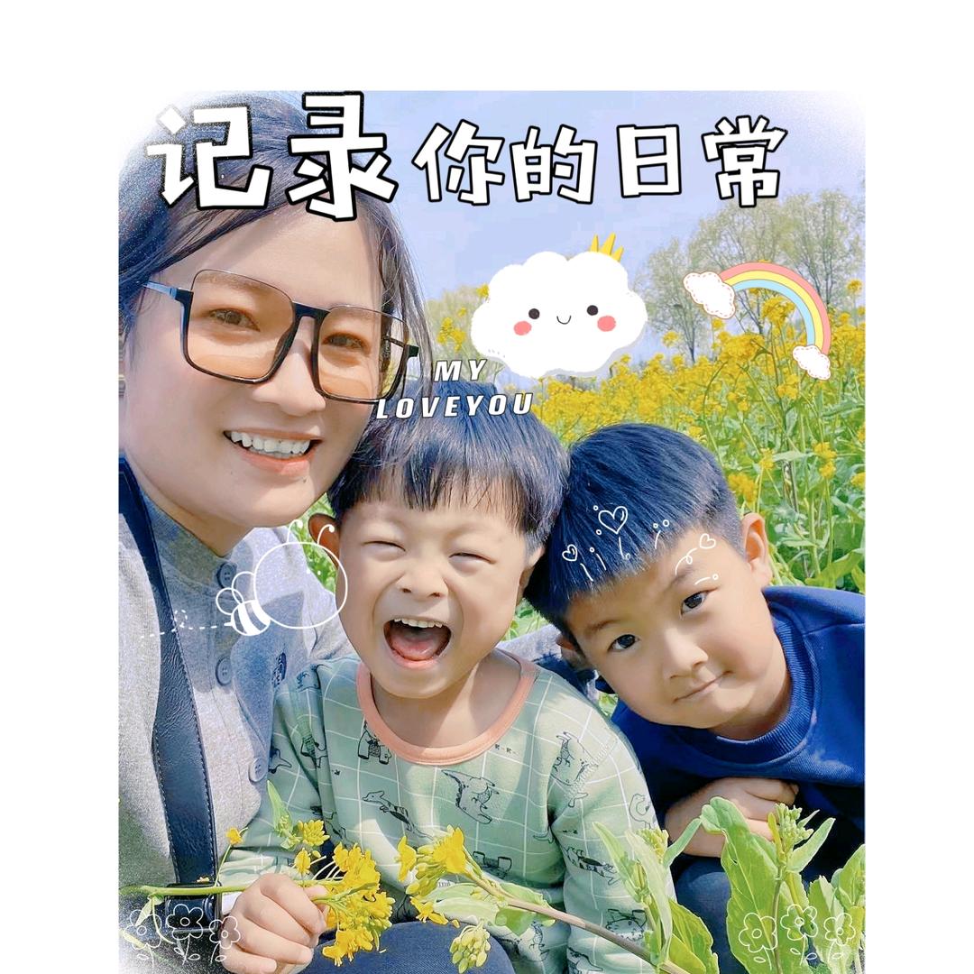 聂小聂