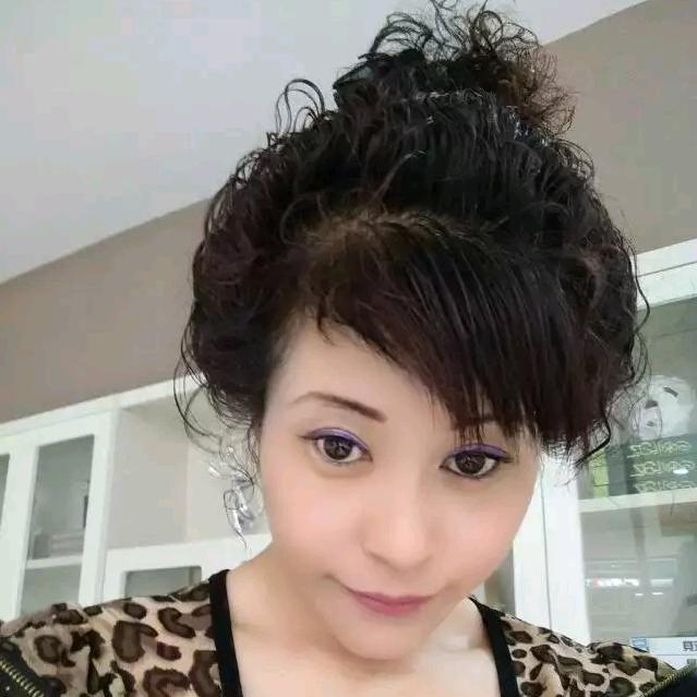 艳姐影视剪辑