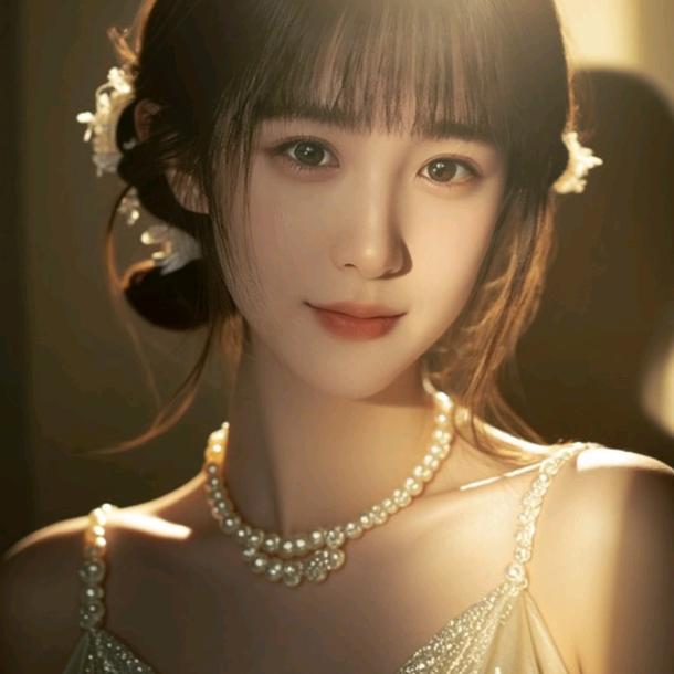 ୧⍤⃝🌻✎ℳ๓蘇.苏🍃