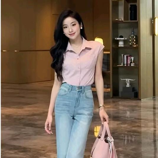 美娜优选