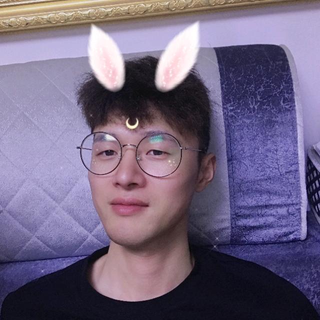 涟水小杆子