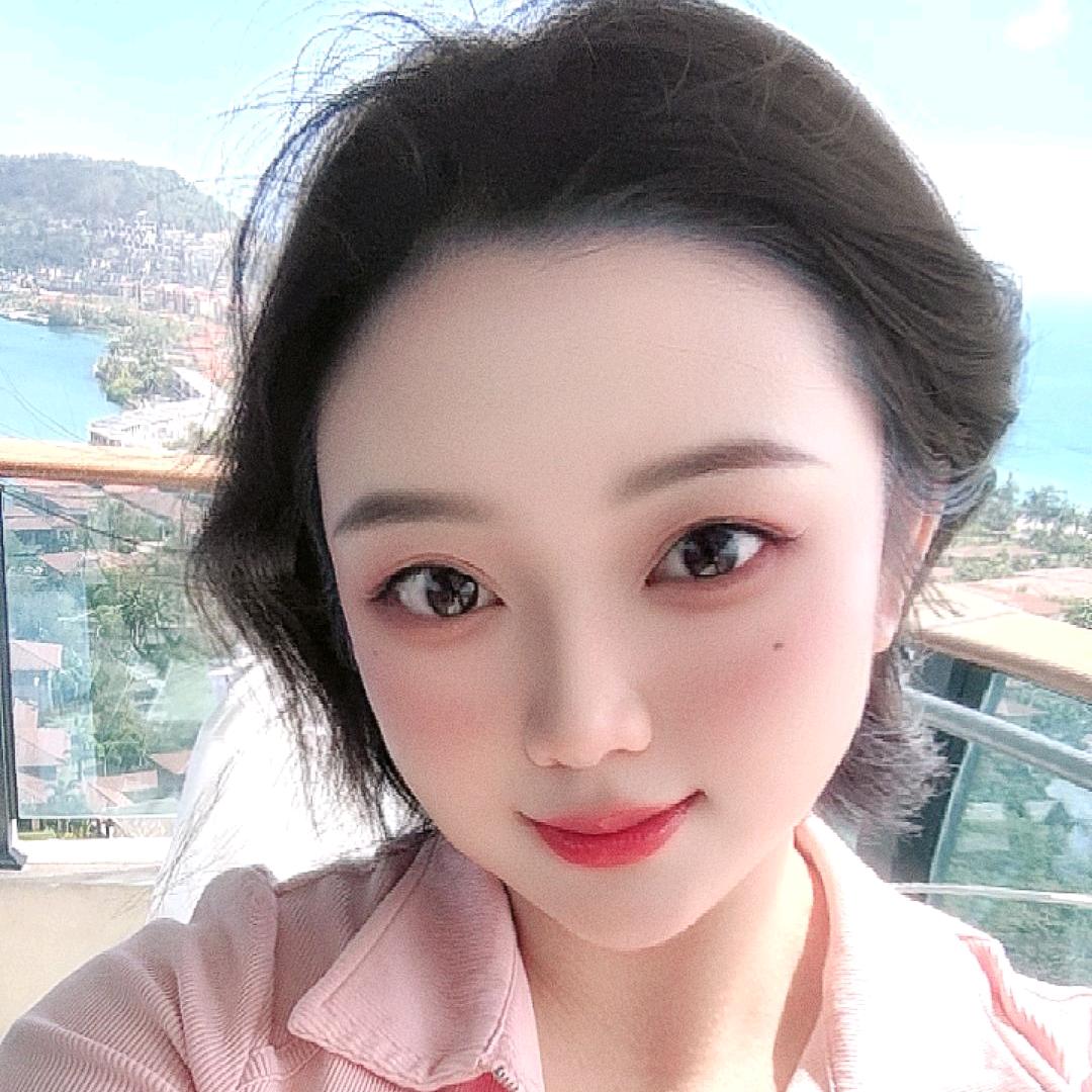 楠楠