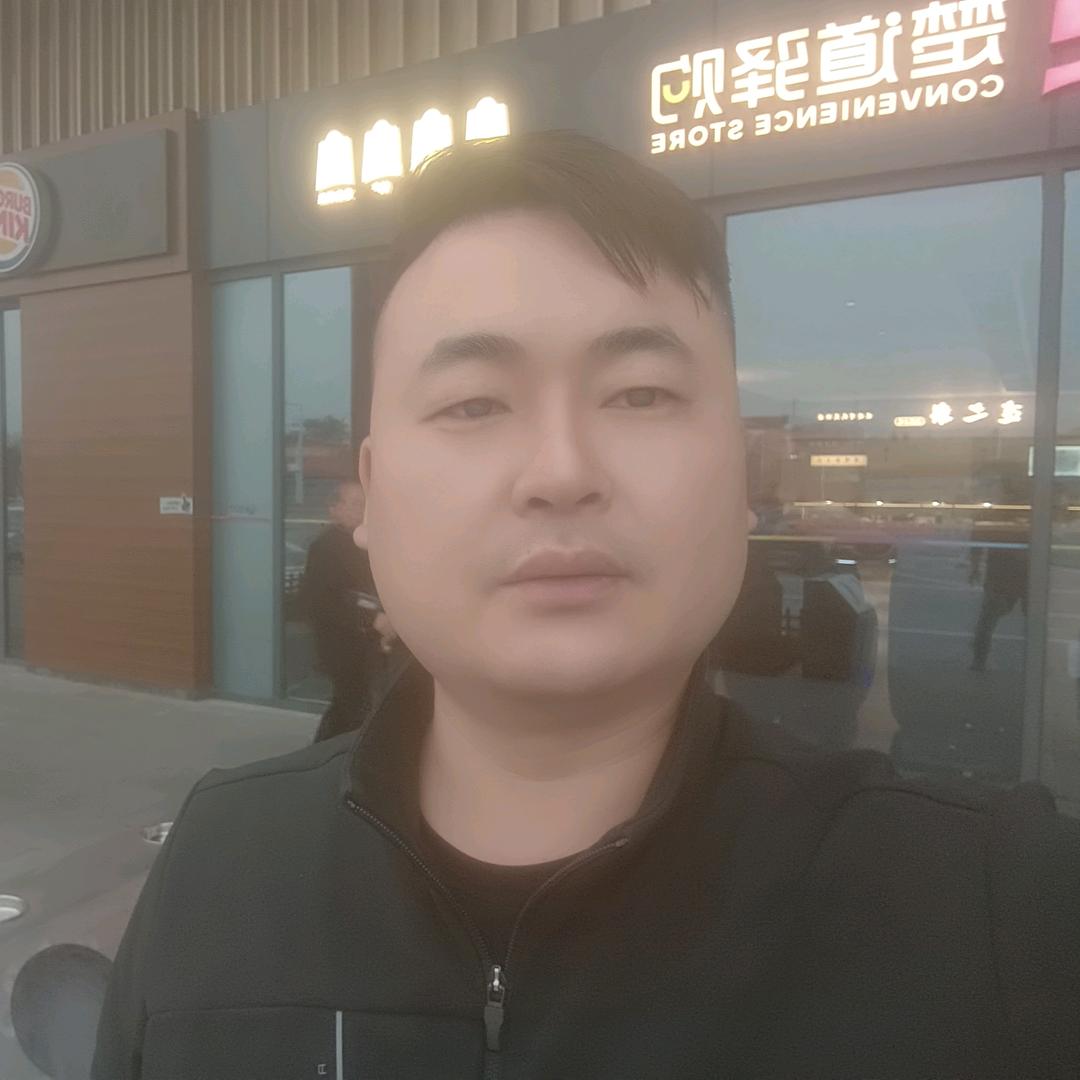 信仰北月