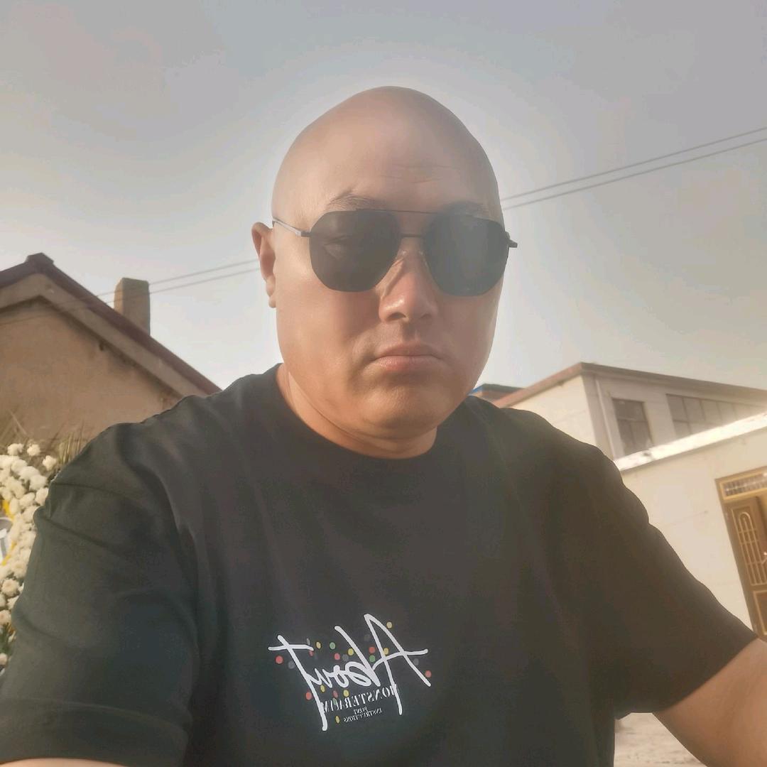 用户2083867356653双龙艺术传