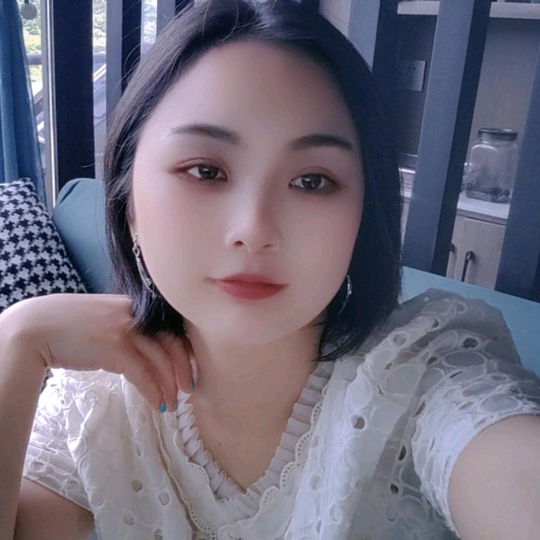 橘子味少女心
