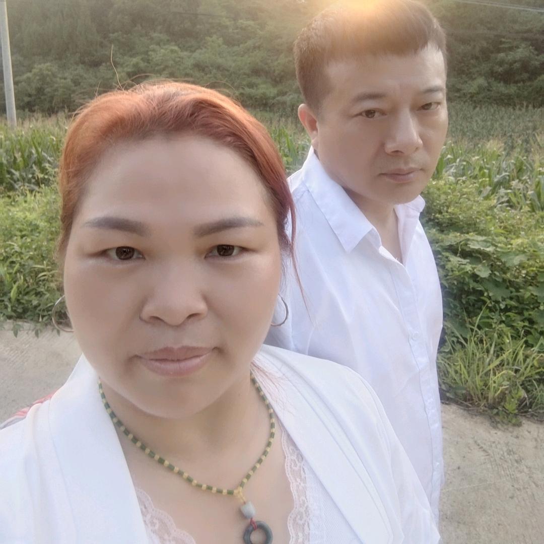 💕张ℒℴѵℯ胡ۣۖ¹³¹⁴