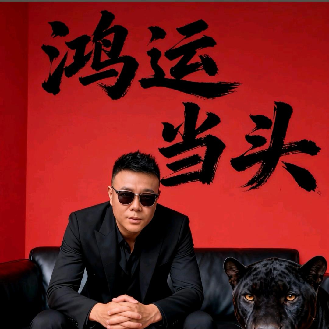 天水道益汽车贸易有限公司