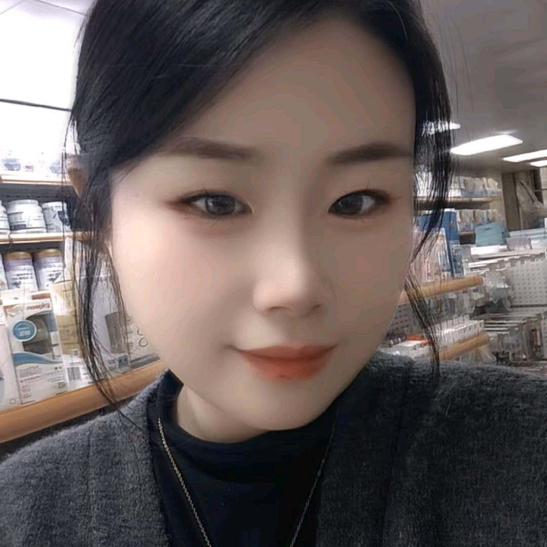 窦小豆