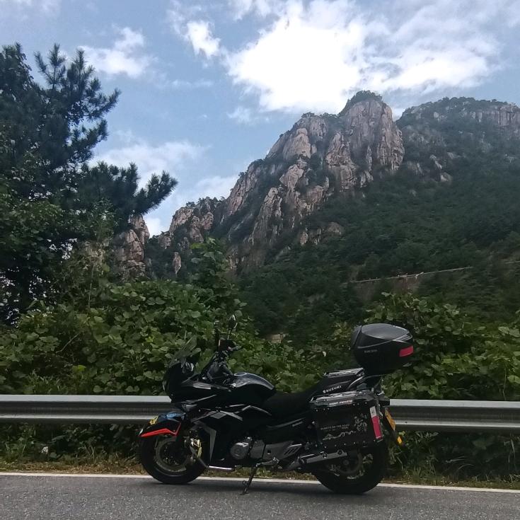 🌈🌈明煦_197203685