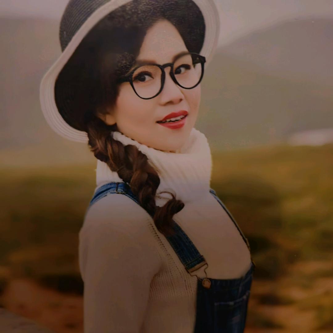 💗玲玲⁵²⁰༒ۣ¹³¹⁴