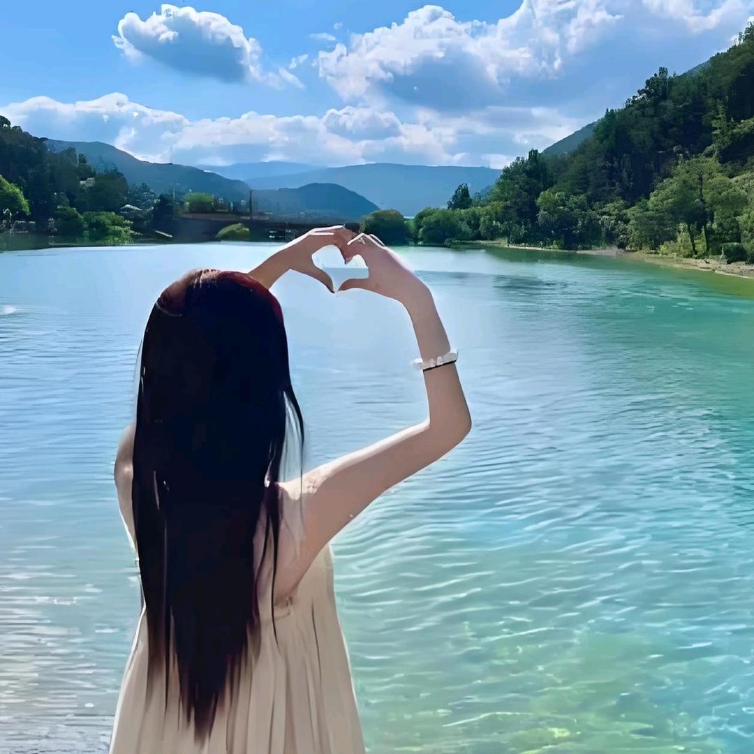 冰凌✨