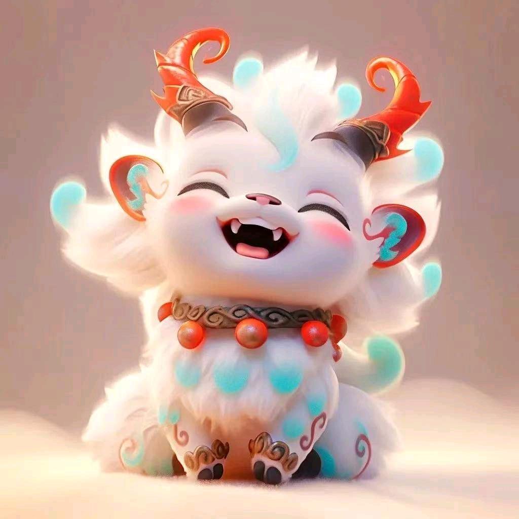 小v吖 🌸