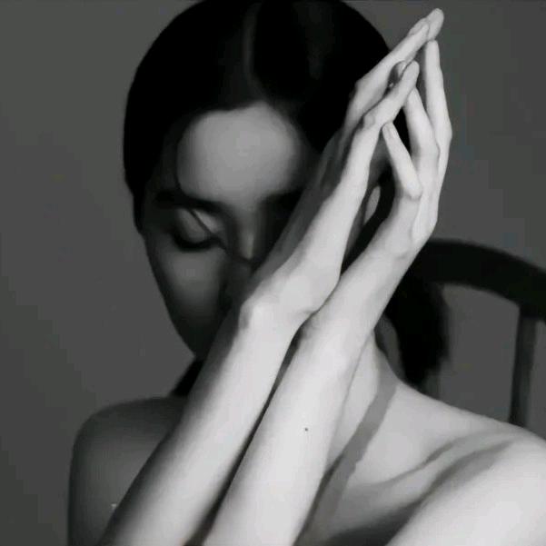 （如意家小妹）减肥日记