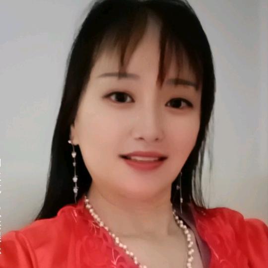 李润