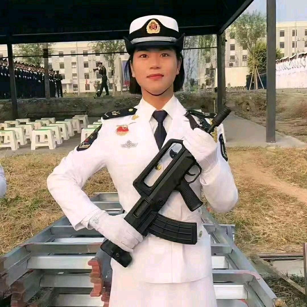周永梅(四川达州万家镇）