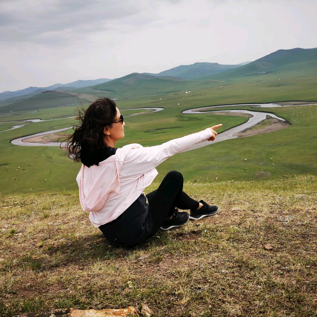 用户81541882爽秋秋