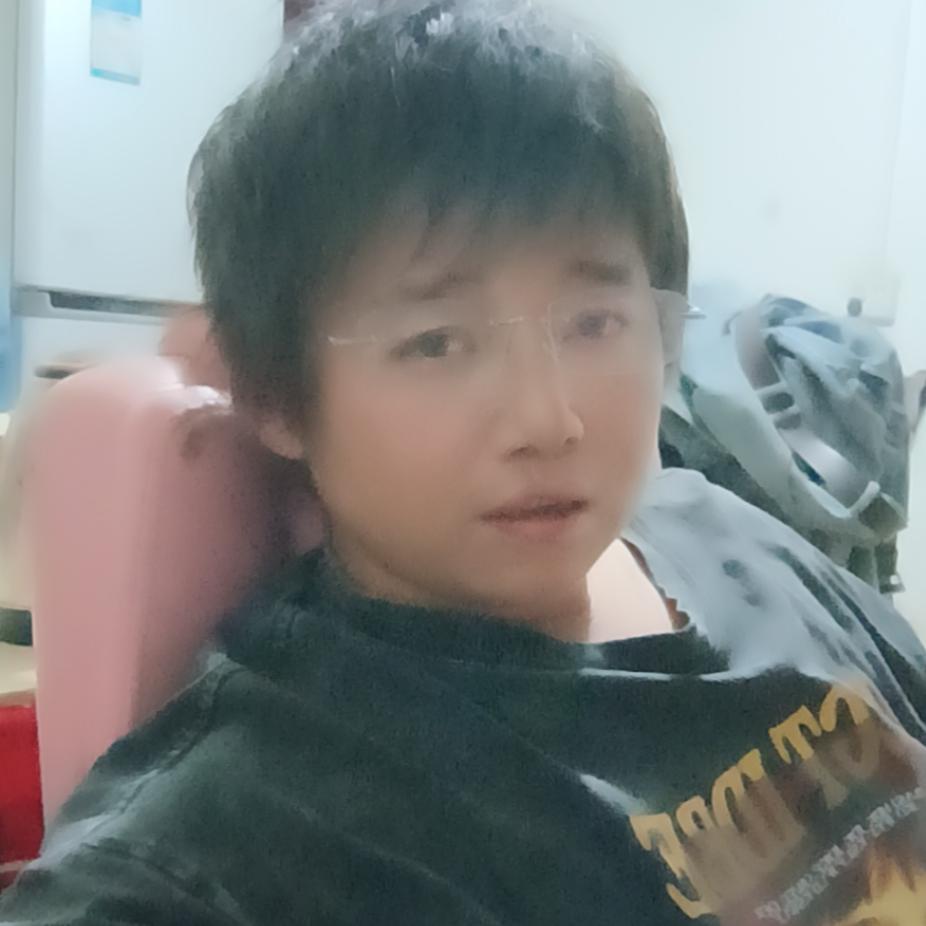 小小头像