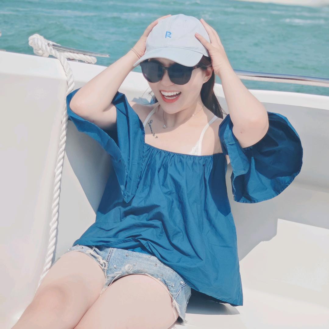 林希