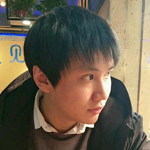 明哥（情感故事）