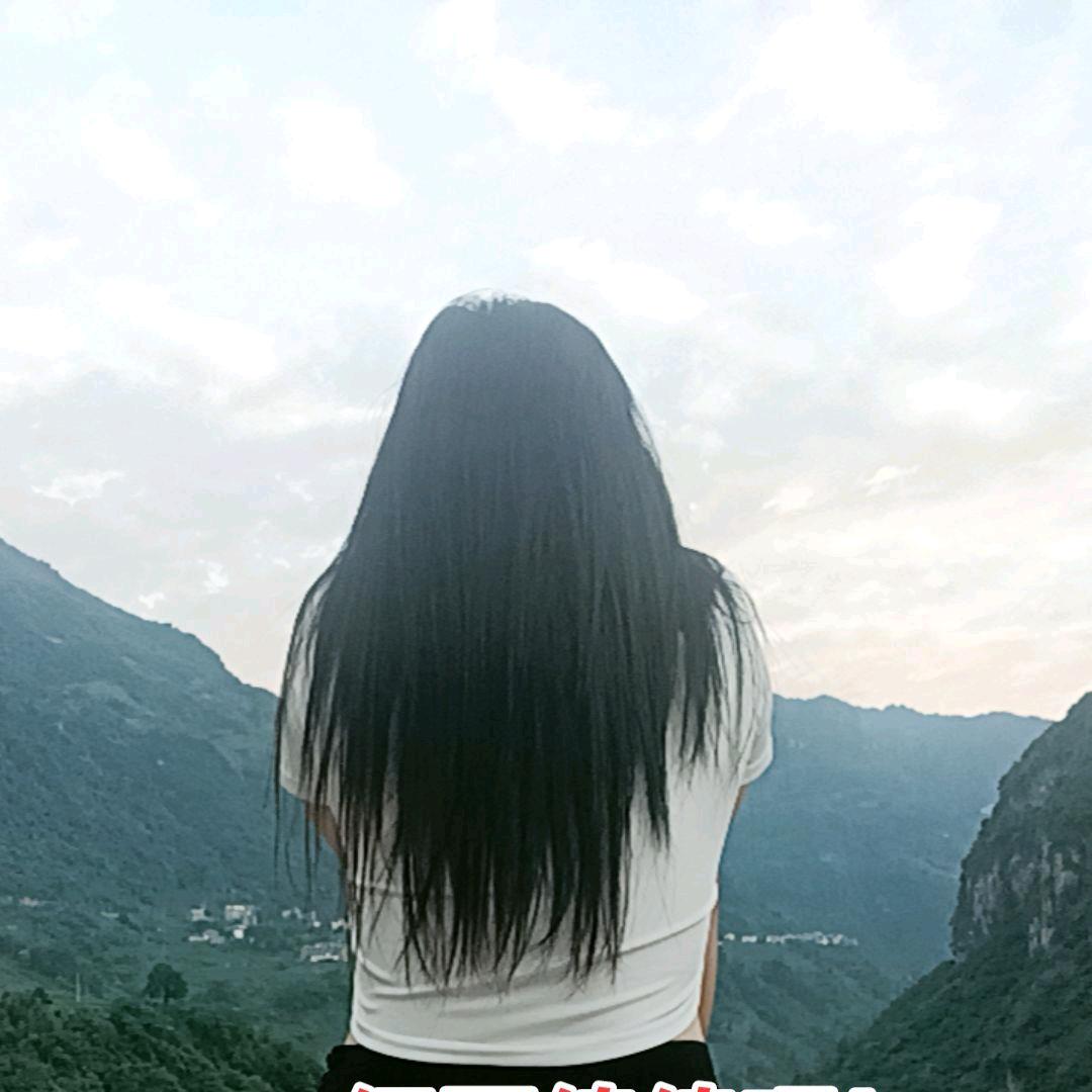 往后余生是你