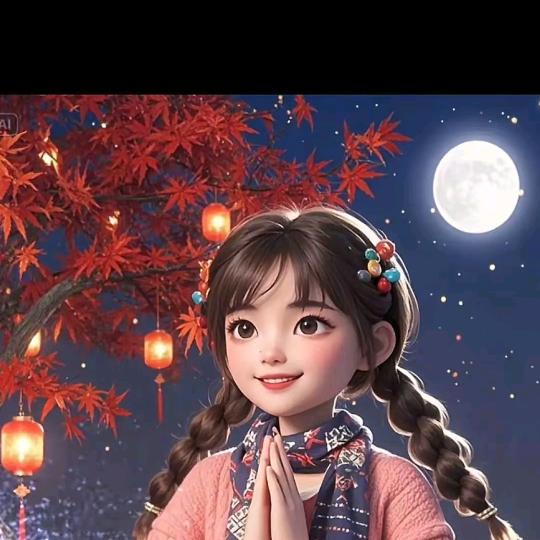 🥀এ᭄风轻云淡💔ོ࿐ᩚ: ꪋꪆ꫁