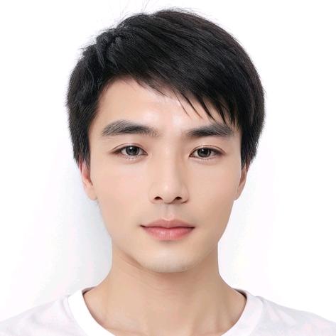 工地小七