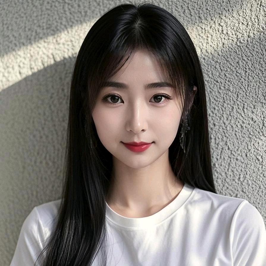 ✨美丽心情✨