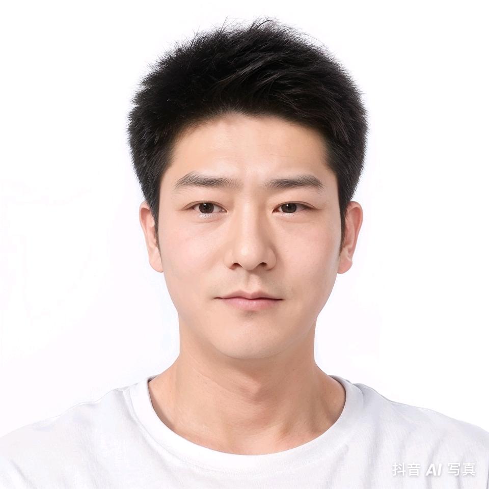 石河子海鸿冷库