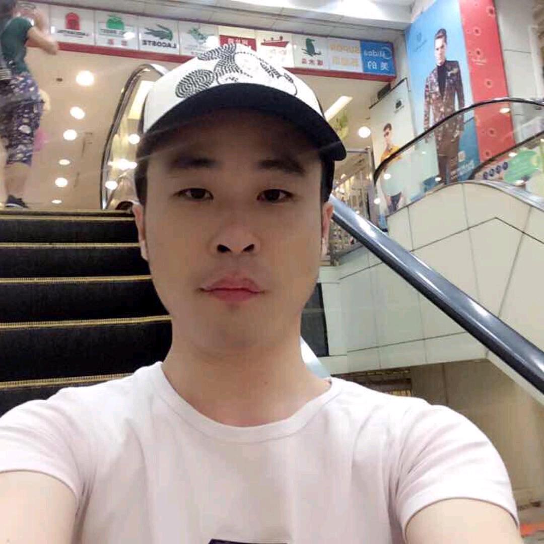 沉淀的糖蚊