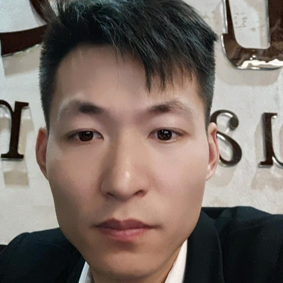 谭尖尖二手汽车