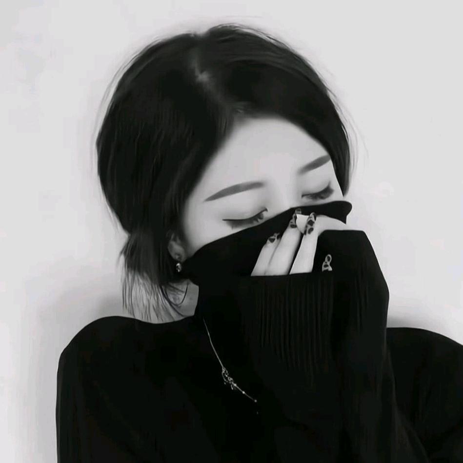 ꧔ꦿ℘余生💞᭄᪲ᩚ꯭ᩚ我陪你꧔ꦿ᭄
