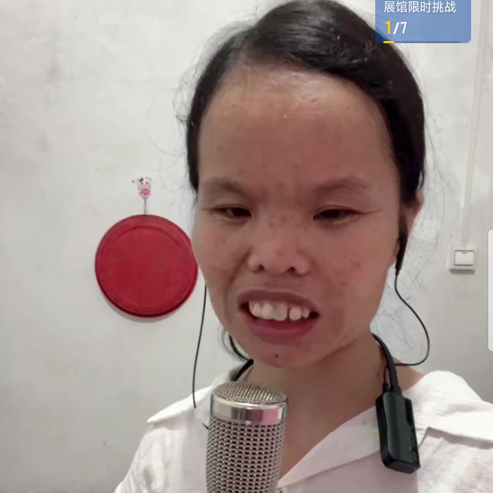 世上没有后悔药