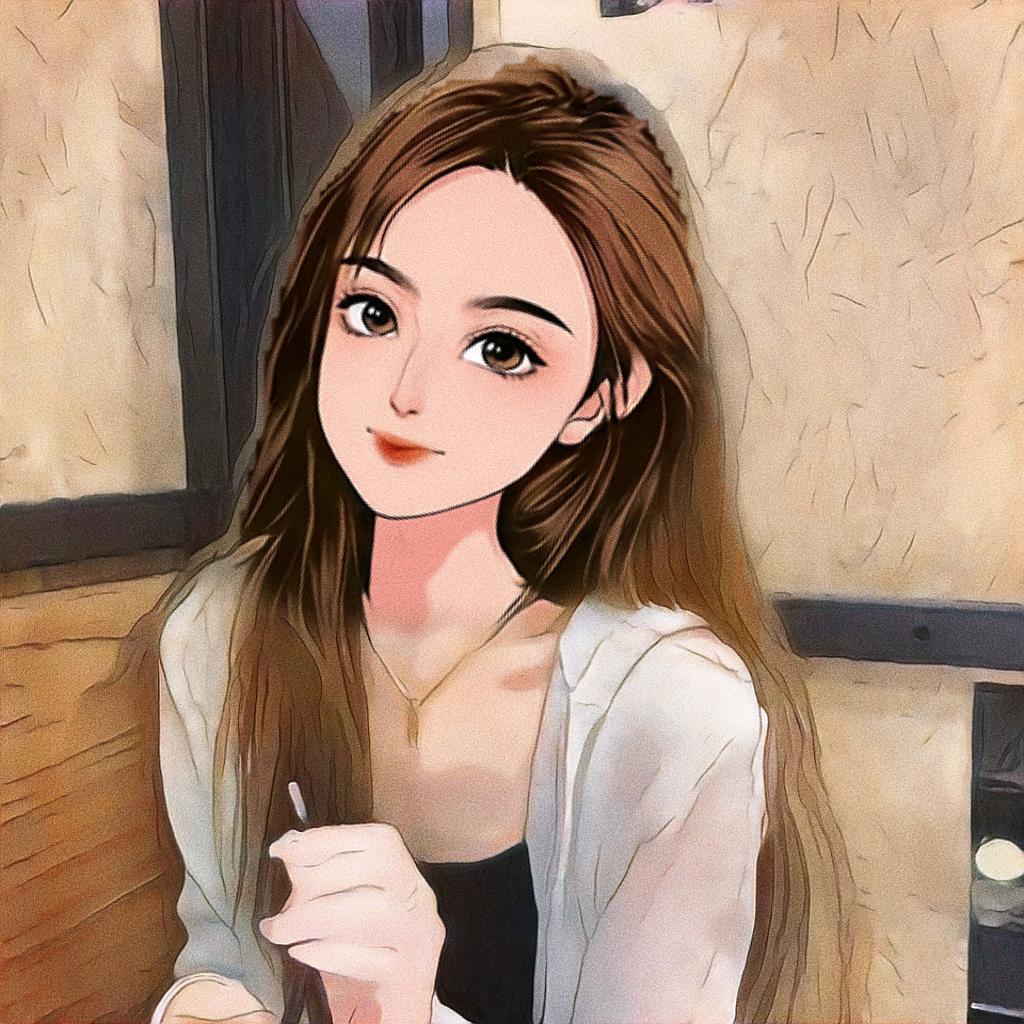 卡皮巴拉海