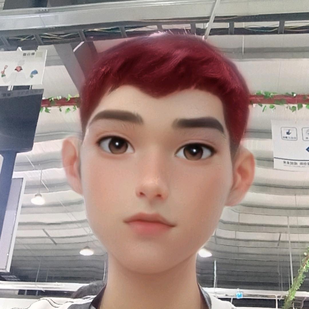 李刚。你是我的爱人。
