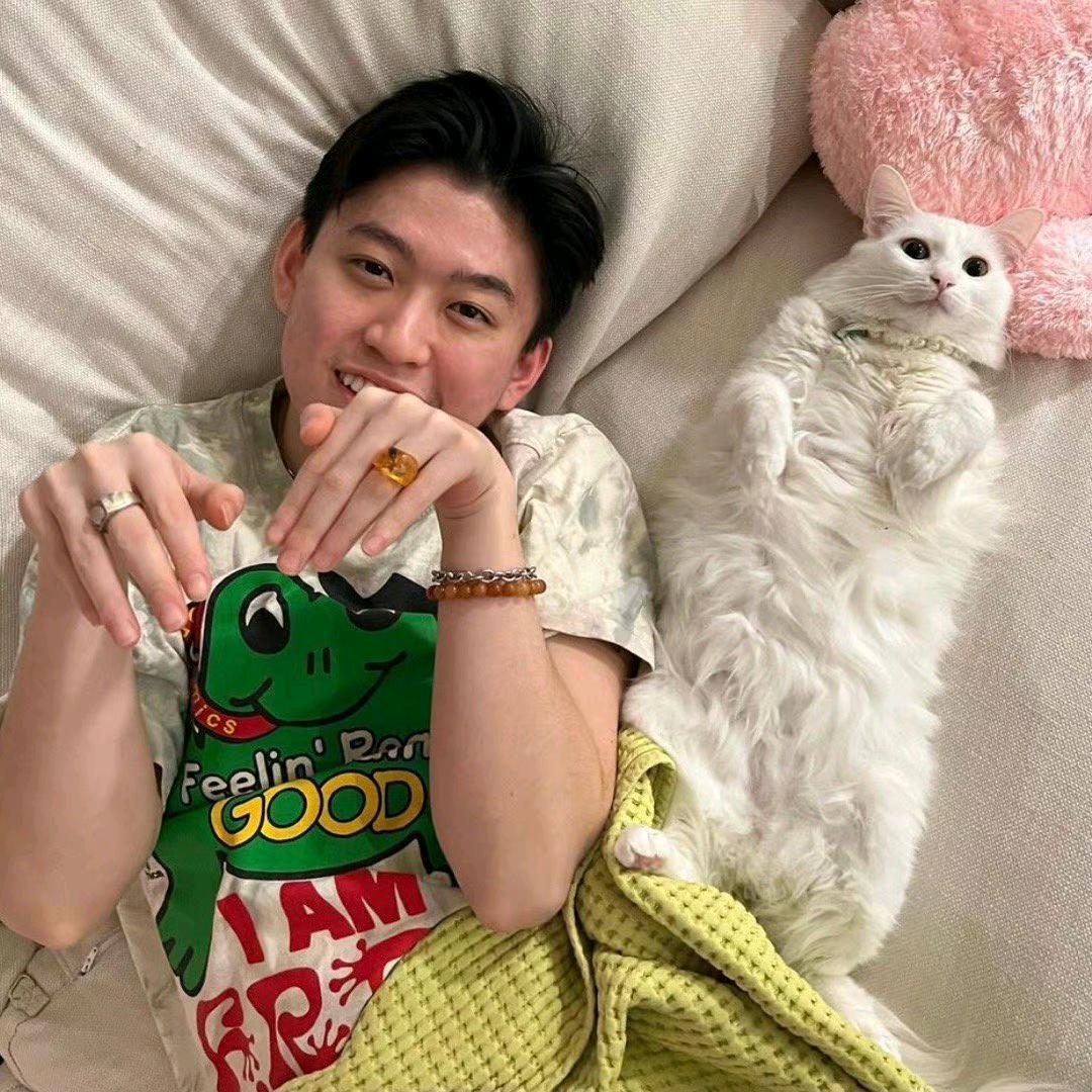 洁厕灵        🪳