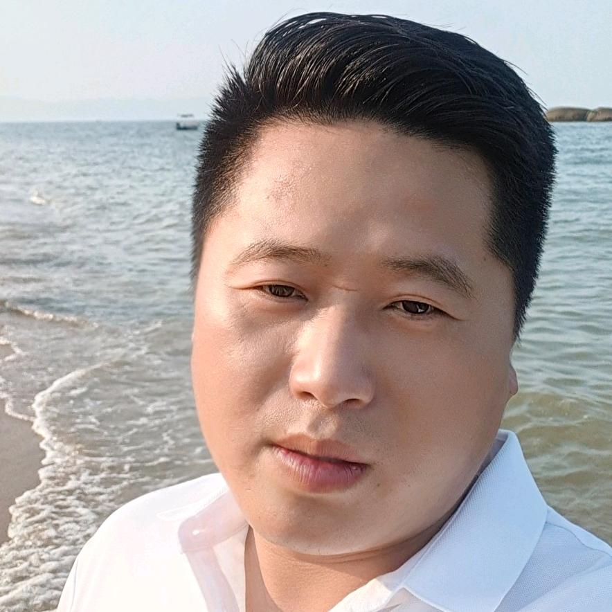 振创电力工程有限公司