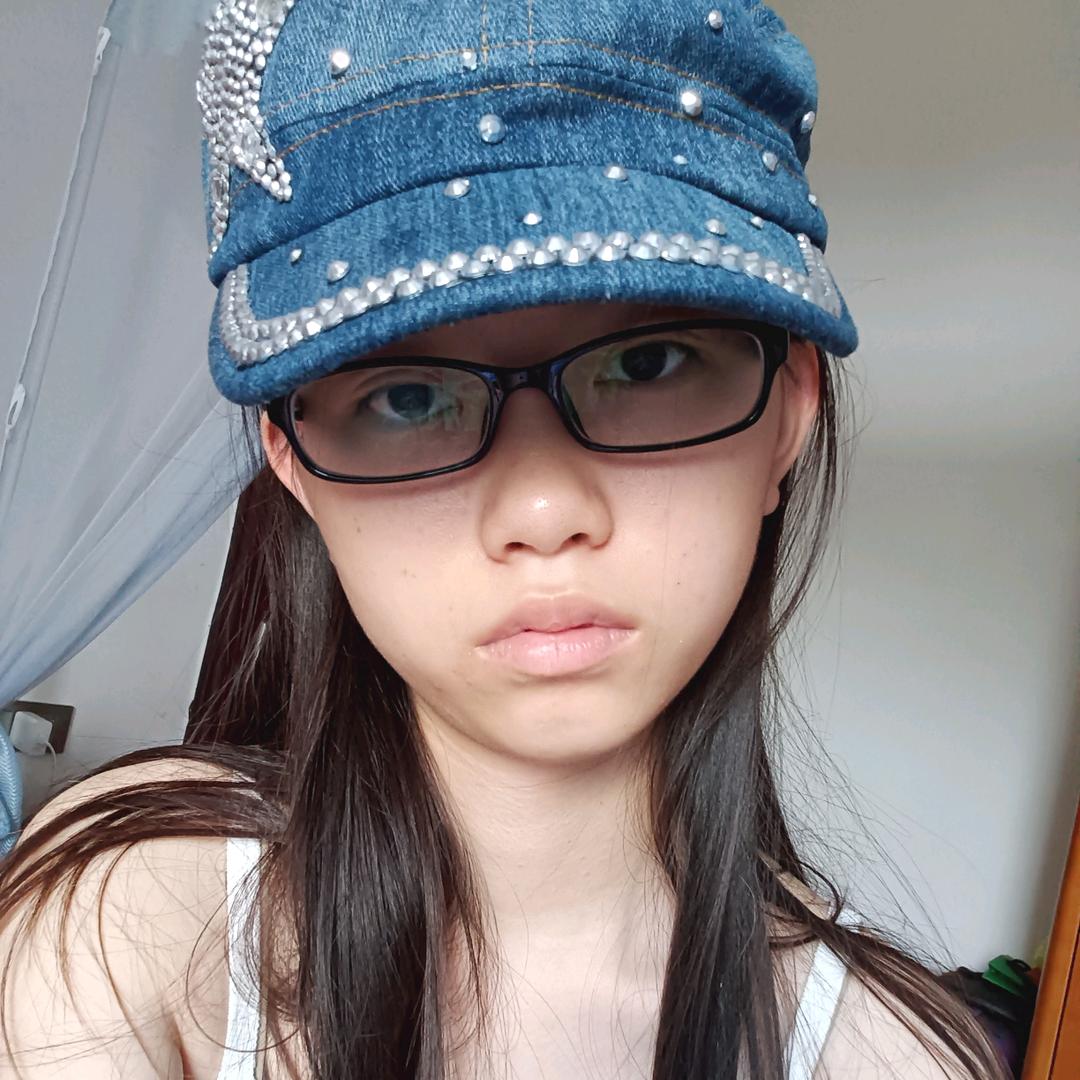 漂亮且有钱66